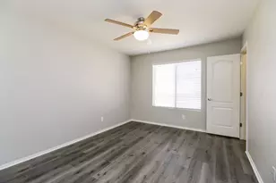 16071 W Adams St, Goodyear, AZ 85338 - Photo 15