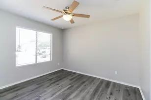 16071 W Adams St, Goodyear, AZ 85338 - Photo 7