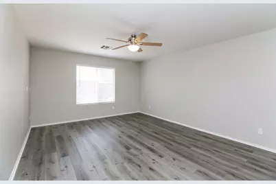 16071 W Adams Street, Goodyear, AZ 85338 - Photo 5