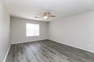 16071 W Adams St, Goodyear, AZ 85338 - Photo 5