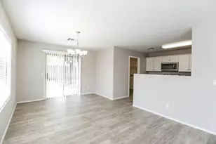 16071 W Adams St, Goodyear, AZ 85338 - Photo 11