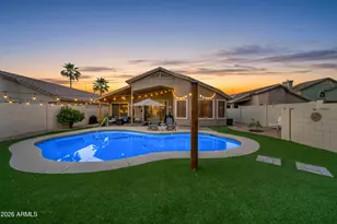 8505 E Monte Ave, Mesa, AZ 85209 - Photo 3