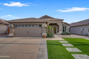 8505 E Monte Ave, Mesa, AZ 85209 - Photo 47