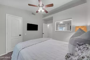 8505 E Monte Ave, Mesa, AZ 85209 - Photo 29