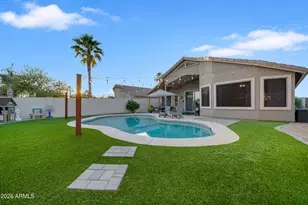 8505 E Monte Ave, Mesa, AZ 85209 - Photo 37