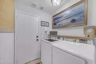 8505 E Monte Ave, Mesa, AZ 85209 - Photo 31