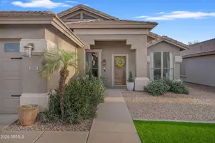 8505 E Monte Ave, Mesa, AZ 85209 - Photo 49