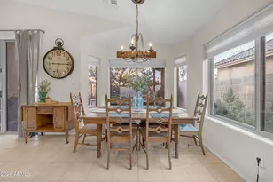 8505 E Monte Ave, Mesa, AZ 85209 - Photo 19