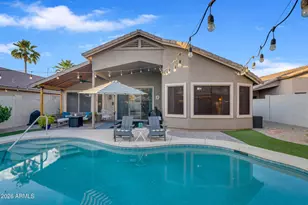 8505 E Monte Ave, Mesa, AZ 85209 - Photo 33