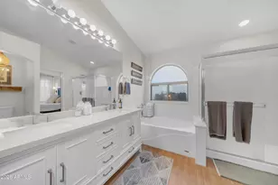 8505 E Monte Ave, Mesa, AZ 85209 - Photo 23