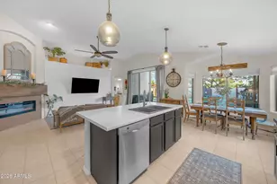 8505 E Monte Ave, Mesa, AZ 85209 - Photo 15