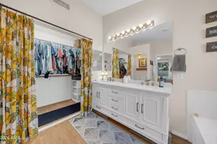 8505 E Monte Ave, Mesa, AZ 85209 - Photo 25