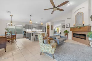 8505 E Monte Ave, Mesa, AZ 85209 - Photo 11