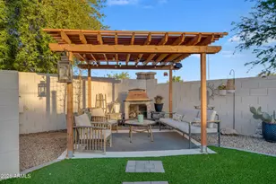 8505 E Monte Ave, Mesa, AZ 85209 - Photo 35