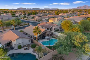 8505 E Monte Ave, Mesa, AZ 85209 - Photo 43