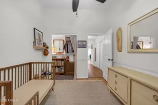 8505 E Monte Ave, Mesa, AZ 85209 - Photo 27