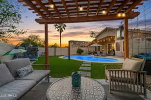 8505 E Monte Ave, Mesa, AZ 85209 - Photo 39