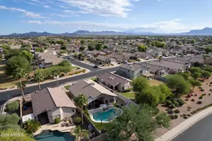 8505 E Monte Ave, Mesa, AZ 85209 - Photo 45