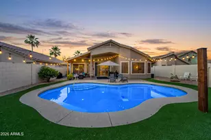 8505 E Monte Ave, Mesa, AZ 85209 - Photo 5