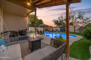 8505 E Monte Ave, Mesa, AZ 85209 - Photo 41