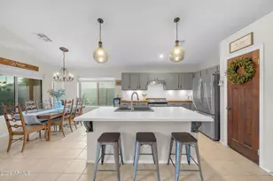 8505 E Monte Ave, Mesa, AZ 85209 - Photo 13