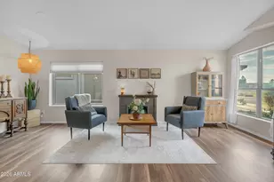 8505 E Monte Ave, Mesa, AZ 85209 - Photo 7