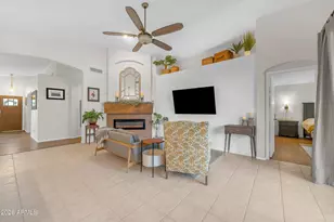 8505 E Monte Ave, Mesa, AZ 85209 - Photo 17