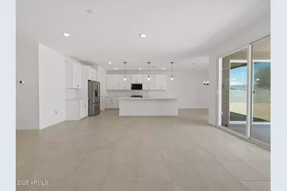 37130 W Montserrat Street, Maricopa, AZ 85138 - Photo 39