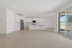 37130 W Montserrat St, Maricopa, AZ 85138 - Photo 39