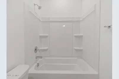 37130 W Montserrat Street, Maricopa, AZ 85138 - Photo 21