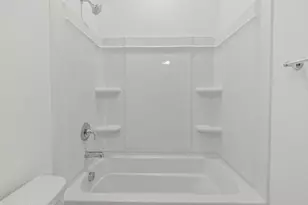 37130 W Montserrat St, Maricopa, AZ 85138 - Photo 21