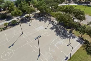 37130 W Montserrat St, Maricopa, AZ 85138 - Photo 79