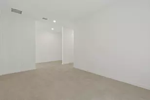 37130 W Montserrat St, Maricopa, AZ 85138 - Photo 13