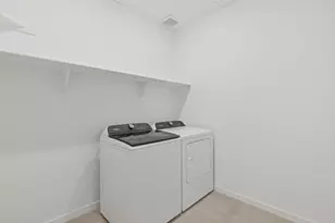 37130 W Montserrat St, Maricopa, AZ 85138 - Photo 17