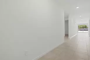 37130 W Montserrat St, Maricopa, AZ 85138 - Photo 3