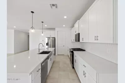 37130 W Montserrat Street, Maricopa, AZ 85138 - Photo 49