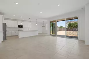 37130 W Montserrat St, Maricopa, AZ 85138 - Photo 41