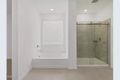 37130 W Montserrat Street, Maricopa, AZ 85138 - Photo 31