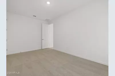 37130 W Montserrat Street, Maricopa, AZ 85138 - Photo 15