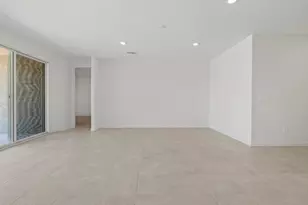 37130 W Montserrat St, Maricopa, AZ 85138 - Photo 43