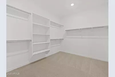 37130 W Montserrat Street, Maricopa, AZ 85138 - Photo 33