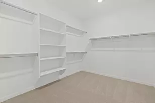 37130 W Montserrat St, Maricopa, AZ 85138 - Photo 33