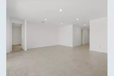 37130 W Montserrat Street, Maricopa, AZ 85138 - Photo 37