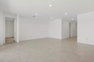 37130 W Montserrat St, Maricopa, AZ 85138 - Photo 37