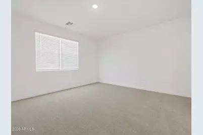 37130 W Montserrat Street, Maricopa, AZ 85138 - Photo 25