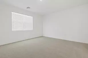 37130 W Montserrat St, Maricopa, AZ 85138 - Photo 25