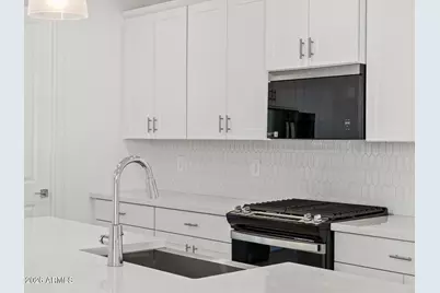 37130 W Montserrat Street, Maricopa, AZ 85138 - Photo 45