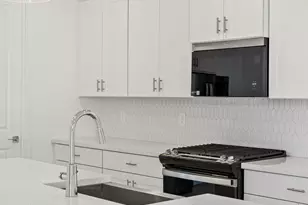 37130 W Montserrat St, Maricopa, AZ 85138 - Photo 45