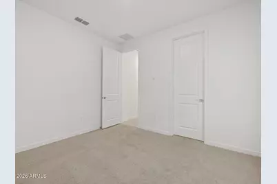 37130 W Montserrat Street, Maricopa, AZ 85138 - Photo 23