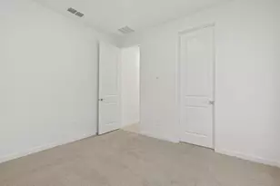 37130 W Montserrat St, Maricopa, AZ 85138 - Photo 23